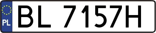BL7157H