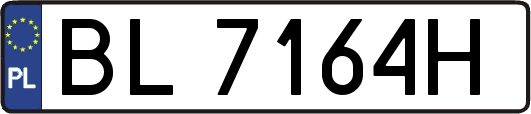 BL7164H
