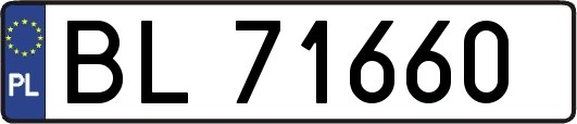 BL71660