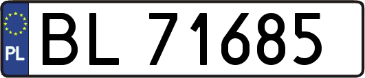 BL71685