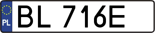 BL716E