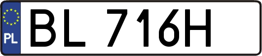 BL716H