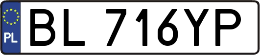 BL716YP