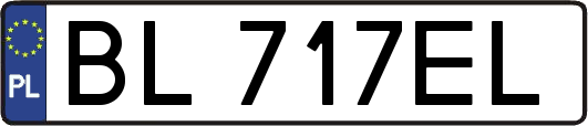 BL717EL