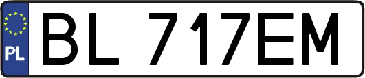 BL717EM