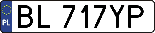 BL717YP