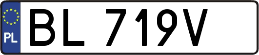 BL719V