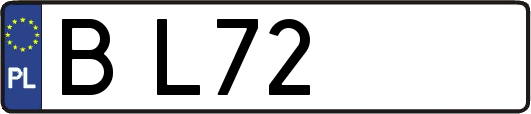 BL72
