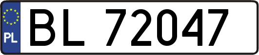 BL72047