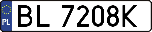 BL7208K