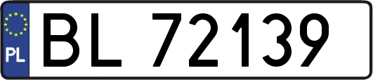BL72139