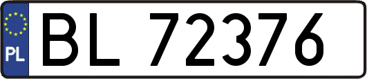 BL72376
