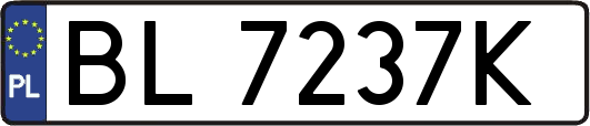 BL7237K