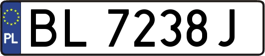 BL7238J