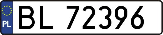 BL72396
