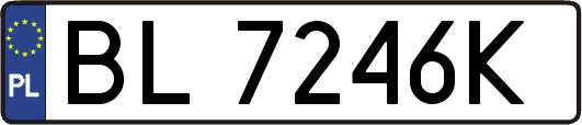 BL7246K