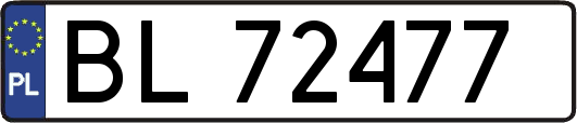 BL72477