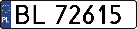 BL72615