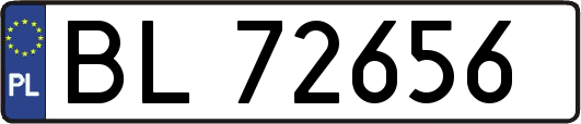 BL72656