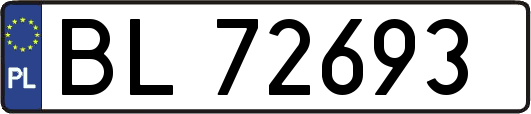BL72693