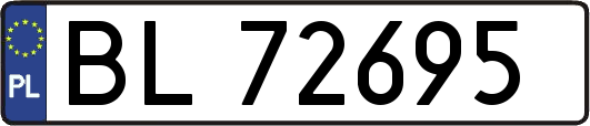 BL72695