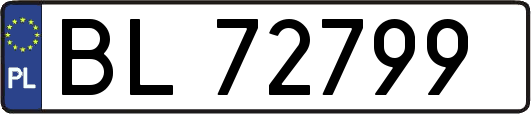 BL72799