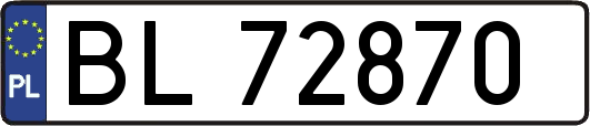 BL72870