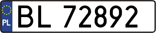 BL72892