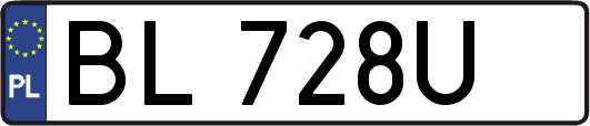 BL728U