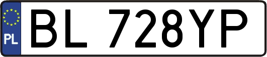 BL728YP