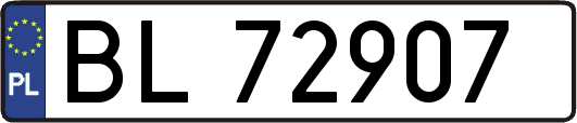BL72907