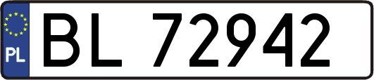 BL72942