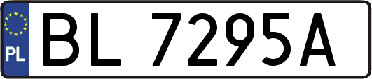 BL7295A