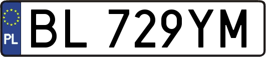 BL729YM
