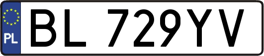 BL729YV