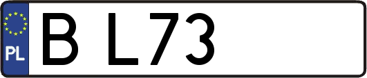 BL73
