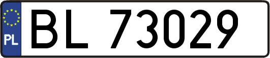 BL73029