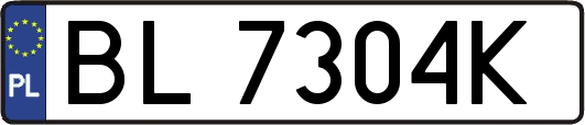 BL7304K