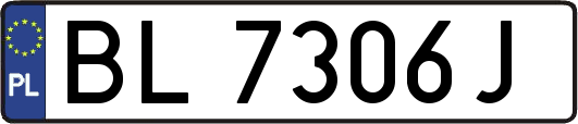 BL7306J