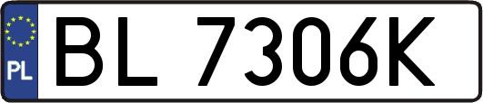 BL7306K