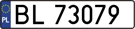 BL73079