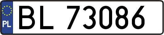 BL73086