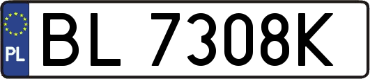 BL7308K
