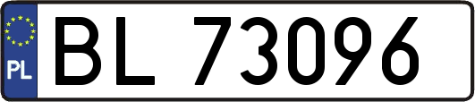 BL73096