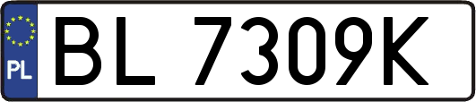 BL7309K