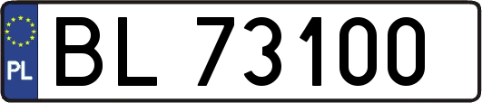 BL73100