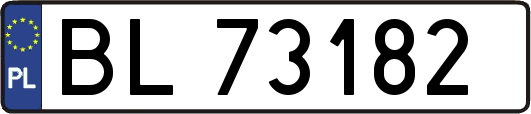 BL73182