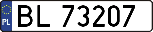 BL73207