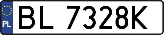 BL7328K