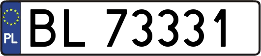 BL73331